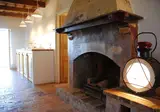 Castello Di Granarola foto 7