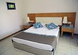Club Kastalia Holiday Village foto 10