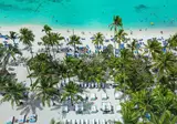 16 dg cruise Caribische Zee Mein Schiff 5 foto 3