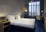 WestCord Hotel Eindhoven foto 7