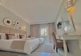 Hammamet Garden Resort & Spa foto 7