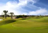 Address Montgomerie foto 26