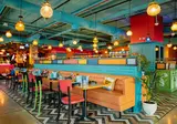 DoubleTree by Hilton Dubai Business Bay foto 7