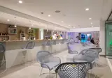 Tasia Maris Seasons Hotel foto 6