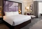 Hotel Pullman Miami Airport foto 5