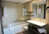 Samarons Hotels foto 21