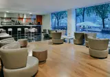 Hotel Hesperia Bilbao foto 4