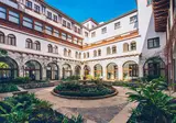Iberostar Heritage Grand Mencey foto 4