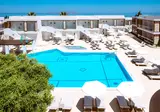 Aelius Hotel & Spa foto 1