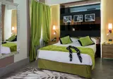 Ariston foto 11