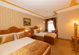 Wyndham Istanbul Old City foto 21