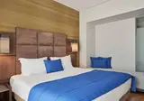 Arion Athens Hotel foto 24