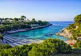 Le Cale d'Otranto - Futura Club foto 17