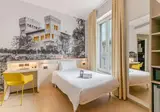B&B Hotel Treviso foto 4