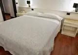 Giovanni foto 2
