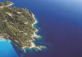 Borgo Cala Moresca foto 1