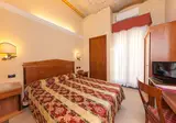 Hotel Touring foto 2