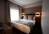 Merit Kensington Hotel foto 2