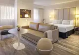 Meliá Lebreros foto 10