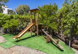 Horizon Line Villas foto 36