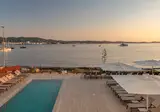 Sol Bahia Ibiza Suites foto 21