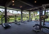 Wyndham Tamansari Jivva Resort foto 14