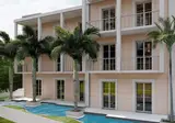 Royal Nidri Suites foto 12