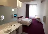 Wyndham Garden Berlin Mitte foto 17