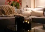The Lodge Bed & Wellness foto 23