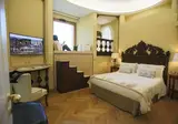Royal Suite Trinità dei Monti foto 4