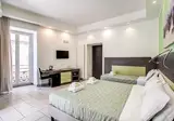 Napoli Suite foto 15