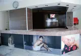 Bieno Club SVS foto 9
