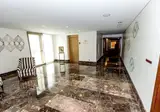 Victoria Golf Resort and Spa Managed by Accor foto 25