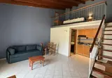 Eleni Beach Hotel foto 10