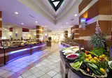 Limak Arcadia Sport & Resort Hotel foto 16