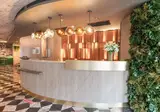 Opera Hotel Bosphorus foto 22