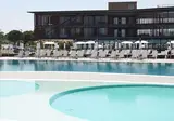 Lino delle Fate Eco Village Resort foto 1