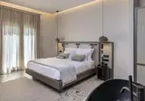 Aeonic Suites & Spa Mykonos foto 11
