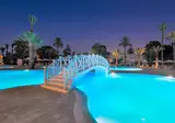 Hotel Occidental Sousse Marhaba foto 18