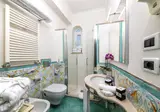 Albergo Terme San Lorenzo foto 25