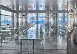 Hotel Aromar foto 5