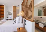 Deos Luxury Suites foto 16