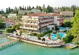 Hotel Continental Wellness & Thermal Spa foto 11