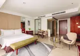 sila Urban Living foto 3