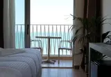 Fllad Resort Spa Durres foto 20