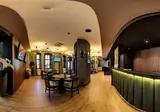 Casino & Hotel Efbet foto 6