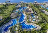Royal Holiday Palace foto 3