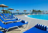 Hotel Kipriotis Aqualand foto 12