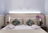 Grifo Hotel foto 15