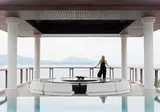 Trisara foto 17